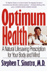 Optimum Health 