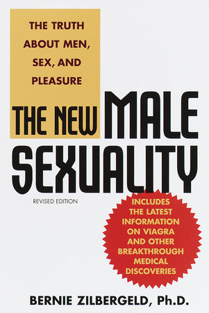 For Young Men Only by Jeff Feldhahn, Eric Rice: 9781601420206