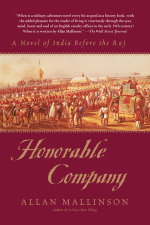 Honorable Company