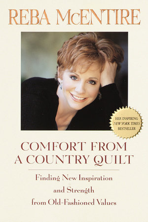 The Comfort Book: : Music