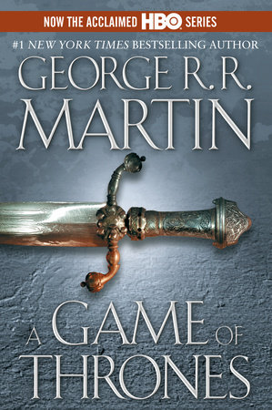 Game Of Thrones Book Download