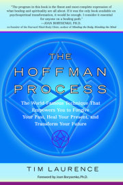 The Hoffman Process 