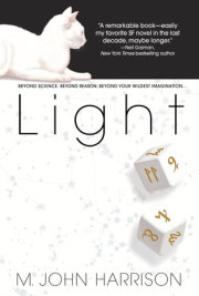 Light 