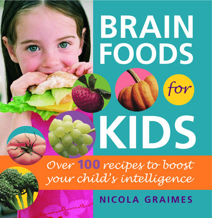 Sprout Right: Nutrition From Tummy To Toddler: Lianne Phillipson-Webb:  9780143173502: Books 