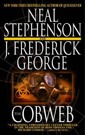 how to live safely in a science fictional universe analysis how to live safely in a science fictional universe analysis