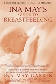 la leche league the womanly art of breastfeeding