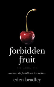 Forbidden Fruit 
