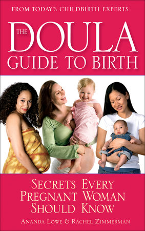 The Fourth Trimester: A Postpartum Guide to Healing Your Body, Balancing  Your Emotions, and Restoring Your Vitality: Johnson, Kimberly Ann:  9781611804003: : Books