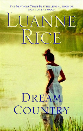  Kristy Rice: books, biography, latest update