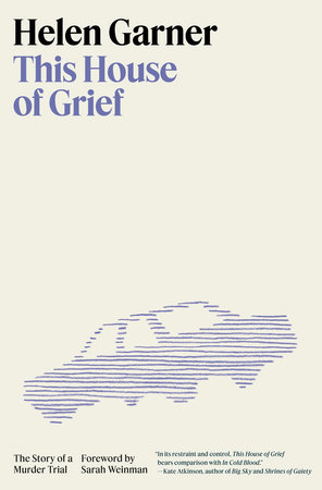 This House of Grief