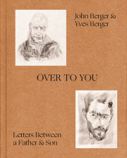Over to You 