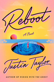 Reboot 