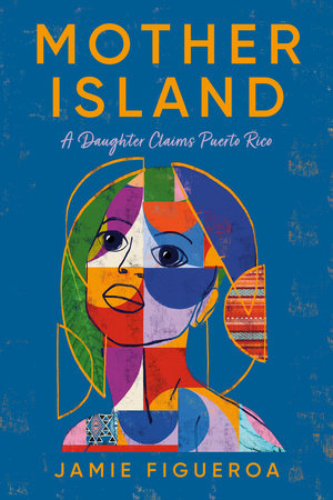 The Ultimate Guide To Puerto Rico's Islands (2024)