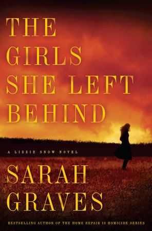 Her Name Was Sarah Ebook