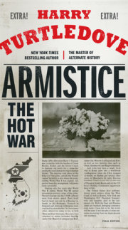 Armistice 