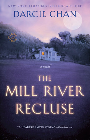 The Mill River Recluse