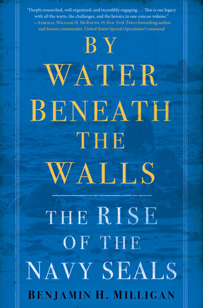 Stream The Hero Code by Admiral William H. McRaven Read by Author