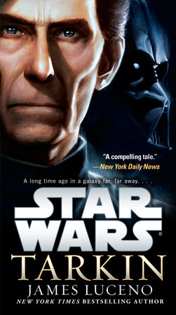 Tarkin