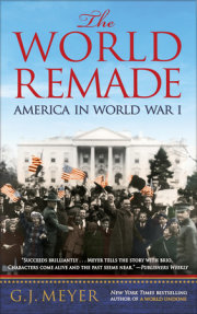 The World Remade 