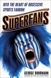 Superfans 