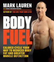 Body Fuel 