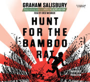 Hunt for the Bamboo Rat 