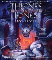 Frostborn 