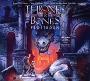 Frostborn 