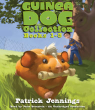 cover_9780553396409