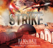 Strike 