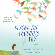 Beyond the Laughing Sky 