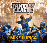 Fantasy League