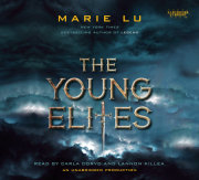 The Young Elites