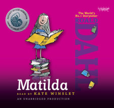 Matilda