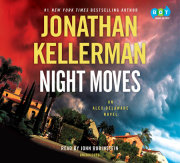 Night Moves 