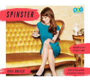 Spinster 