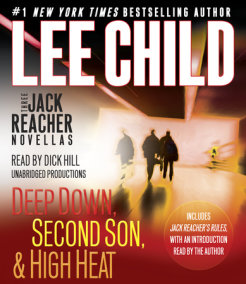 Lee Child Jack Reacher Epub Download Books