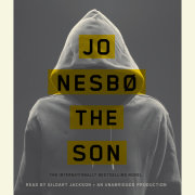 The Son 