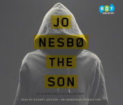 The Son 