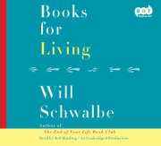 Books for Living 