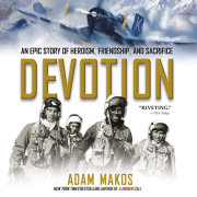 Devotion 