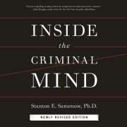 Inside the Criminal Mind (Newly Revised Edition) 