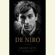 De Niro 