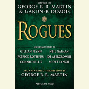 Rogues 