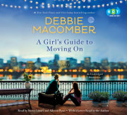 A Girl's Guide to Moving On 