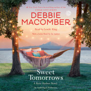 Sweet Tomorrows 