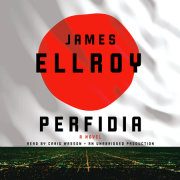 Perfidia 