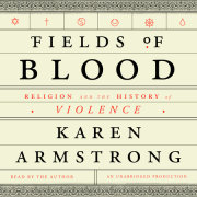 Fields of Blood 