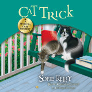 Cat Trick 