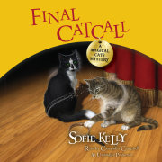 Final Catcall 